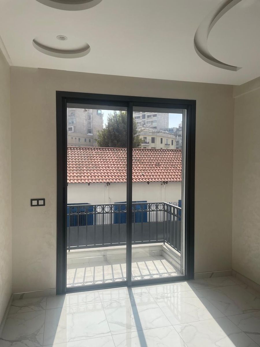 Studio neuf de 58 m² — Mers Sultan – photo 2
