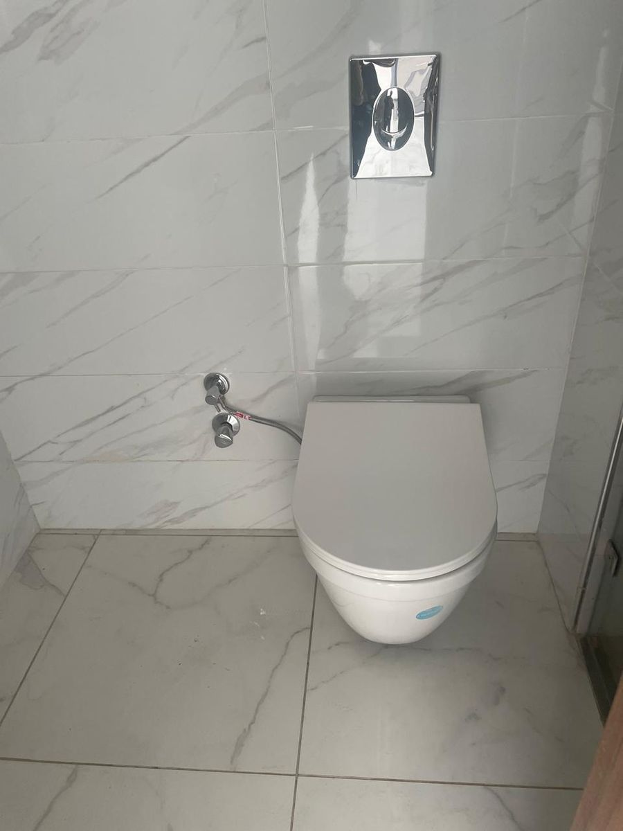 Studio neuf de 58 m² — Mers Sultan – photo 5