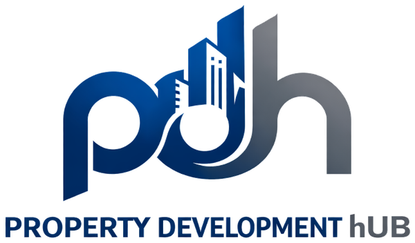 Property Development Hub