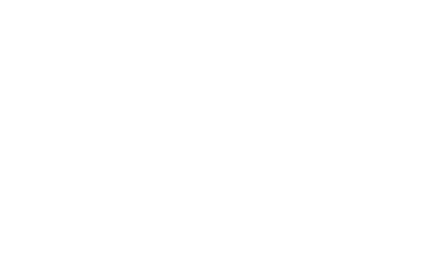 Property Development Hub